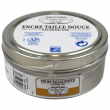 Tinta Gravura em Metal Charbonnel Raw Sienna 200ml