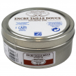 Tinta Gravura em Metal Charbonnel Burnt Sienna 200ml