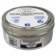 Tinta Gravura em Metal Charbonnel Raw Umber 200ml