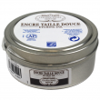 Tinta Gravura em Metal Charbonnel Burnt Umber 200ml