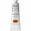 Tinta Óleo Artist 37ml S1 Terra Rosa 635 Winsor & Newton 