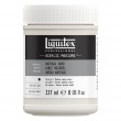 Medium AcrílicoTextura Areia Natural Sand Liquitex 237ml 