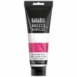 Medium Acrílico Textura em Gel Areia Grossa Sand Liquitex 250ml 