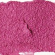 Medium Acrílico Textura em Gel Areia Grossa Sand Liquitex 250ml 