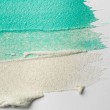 Textura Estuque Cerâmico 237ml Liquitex