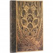 Paperblanks The Chanin Rise Pautado Capa Dura Midi