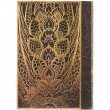 Paperblanks The Chanin Rise Pautado Capa Dura Midi