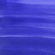 Tinta Para Caneta Tinteiro Herbin 1670 50ml Bleu Ocean
