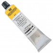 Tinta a Óleo Corfix 190ml 050 Amarelo Claro Permanente G1