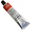 Tinta a Óleo Corfix 190ml 056 Vermelho Francês G1