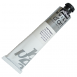 Tinta a Óleo Pebeo Huile D'Art 110 Branco Zinco Titânio 80ml