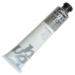 Tinta a Óleo Pebeo Huile D'Art 111 Branco Titânio 80ml