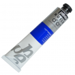 Tinta a Óleo Pebeo Huile D'Art 113 Azul Cobalto 80ml