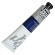 Tinta a Óleo Pebeo Huile D'Art 116 Azul da Prússia 80ml