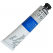 Tinta a Óleo Pebeo Huile D'Art 117 Azul Phtalo Primário 80ml