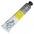 Tinta a Óleo Pebeo Huile D'Art 124 Amarelo de Nápoles 80ml