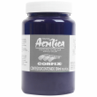 Tinta Acrílica Corfix 500ml 81 G.2 Violeta Permanente