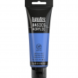 Tinta Acrílica Liquitex Basics 680 Blue Violet Light 118ml
