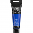 Tinta Acrílica Liquitex Basics 170 Cobalt Blue Hue 118ml