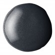  Tinta Acrílica Liquitex Basics Fluída 250ml S2 049 Iridescent Graphite