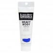 Tinta Acrílica Liquitex Heavy Body S4 170 59ml Cobalt Blue