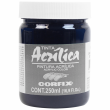 Tinta Acrílica Corfix 250ml 33 Gris de Payne G1