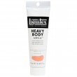 Tinta Acrílica Liquitex Heavy Body S1A 810 59ml Light Portrait Pink