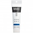 Tinta Acrílica Heavy Body 208 Indigo 59ml Liquitex