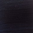 Tinta Acrílica Heavy Body 208 Indigo 59ml Liquitex