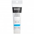 Tinta Acrílica Heavy Body 984 Fluorescent Blue 59ml Liquitex