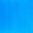 Tinta Acrílica Heavy Body 984 Fluorescent Blue 59ml Liquitex