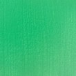 Tinta Acrílica Heavy Body 985 Fluorescent Green 59ml Liquitex
