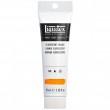 Tinta Acrílica Heavy Body 982 Fluorescent Orange 59ml Liquitex