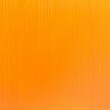 Tinta Acrílica Heavy Body 982 Fluorescent Orange 59ml Liquitex