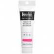 Tinta Acrílica Heavy Body 987 Fluorescent Pink 59ml