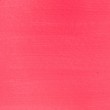 Tinta Acrílica Heavy Body 987 Fluorescent Pink 59ml