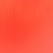 Tinta Acrílica Heavy Body 983 Fluorescent Red 59ml Liquitex