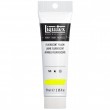 Tinta Acrílica Heavy Body 981 Fluorescent Yellow 59ml Liquitex