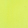 Tinta Acrílica Heavy Body 981 Fluorescent Yellow 59ml Liquitex