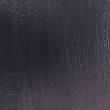 Tinta Acrílica Heavy Body 338 Iridescent Black 59ml Liquitex