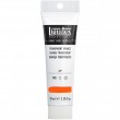 Tinta Acrílica Heavy Body 035 Transparent Orange 59ml Liquitex