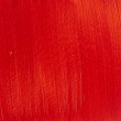 Tinta Acrílica Heavy Body 035 Transparent Orange 59ml Liquitex