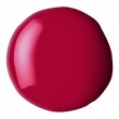 Tinta Acrílica Liquitex Basics Fluída 118ml S1 116 Alizarin Crimson Permanent Hue
