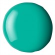 Tinta Acrílica Liquitex Basics Fluída 118ml S1 660 Bright Aqua Green