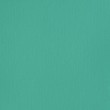 Tinta Acrílica Liquitex Basics Fluída 118ml S1 660 Bright Aqua Green