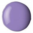 Tinta Acrílica Liquitex Basics Fluída 118ml S1 590 Brilliant Purple