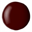 Tinta Acrílica Liquitex Basics Fluída 118ml S1 128 Burnt Umber