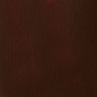Tinta Acrílica Liquitex Basics Fluída 118ml S1 128 Burnt Umber