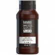 Tinta Acrílica Liquitex Basics Fluída 118ml S1 128 Burnt Umber