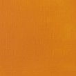 Tinta Acrílica Liquitex Basics Fluída 118ml S1 720 Cadmium Orange Hue 